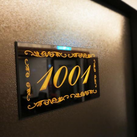 Gold Sand Hotel Синьчжу Экстерьер фото
